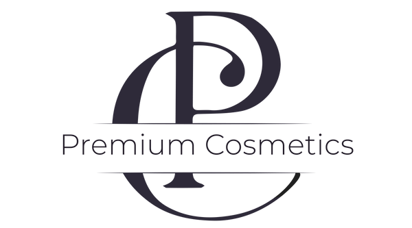 Premium Cosmetics